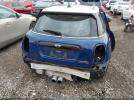 MINI Hardtop Cooper S Image 16