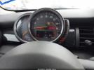MINI Hardtop Cooper S Image 5