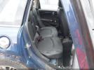 MINI Hardtop Cooper S Image 6