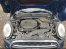 MINI Hardtop Cooper S Image 7