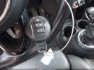 MINI Hardtop Cooper S Image 19