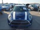 MINI Hardtop Cooper S Image 10