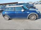 MINI Hardtop Cooper S Image 12