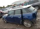 MINI Hardtop Cooper S Image 15