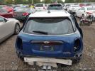 MINI Hardtop Cooper S Image 18