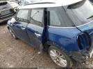 MINI Hardtop Cooper S Image 8