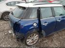 MINI Hardtop Cooper S Image 4