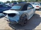 Volkswagen Beetle Gls Image 4