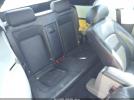 Volkswagen Beetle Gls Image 16