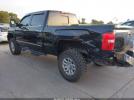 GMC Sierra 2500 Denali Image 3