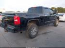 GMC Sierra 2500 Denali Image 17