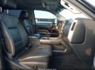 GMC Sierra 2500 Denali Image 4