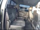 GMC Sierra 2500 Denali Image 15