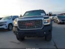 GMC Sierra 2500 Denali Image 10