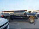GMC Sierra 2500 Denali Image 16