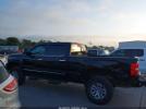 GMC Sierra 2500 Denali Image 12