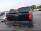 GMC Sierra 2500 Denali Image 13