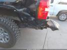 GMC Sierra 2500 Denali Image 18