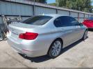 BMW 5 Series Image 2