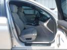 BMW 5 Series Image 5