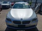 BMW 5 Series Image 15