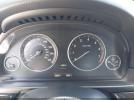 BMW 5 Series Image 6