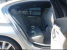 BMW 5 Series Image 4