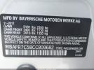 BMW 5 Series Image 18