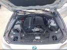 BMW 5 Series Image 16
