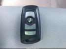 BMW 5 Series Image 7