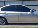 BMW 5 Series Image 13