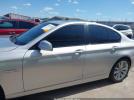 BMW 5 Series Image 17