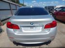 BMW 5 Series Image 9