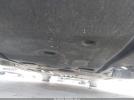 BMW 5 Series Image 14