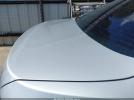 BMW 5 Series Image 12