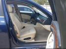 BMW 5 Series Image 7