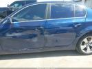 BMW 5 Series Image 17