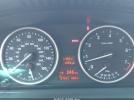 BMW 5 Series Image 2