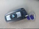 BMW 5 Series Image 9