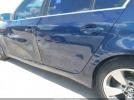BMW 5 Series Image 14