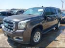 GMC Yukon Sle Image 7