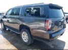 GMC Yukon Sle Image 2