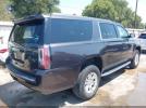 GMC Yukon Sle Image 17