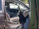 GMC Yukon Sle Image 5
