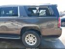 GMC Yukon Sle Image 16