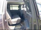 GMC Yukon Sle Image 6