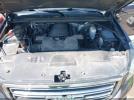 GMC Yukon Sle Image 9