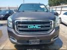GMC Yukon Sle Image 8