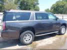 GMC Yukon Sle Image 10