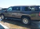 GMC Yukon Sle Image 11